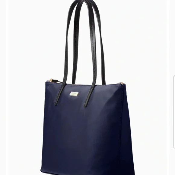 Kate Spade - May Street Lida - Picture 4 of 5